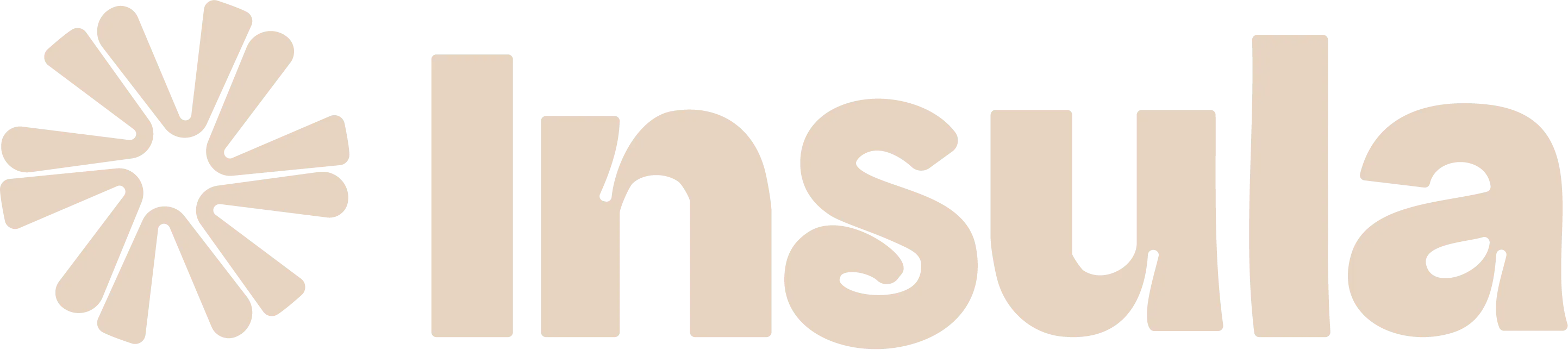 Ínsula · Neurologia · Psiquiatria · Geriatria · Reumatologia