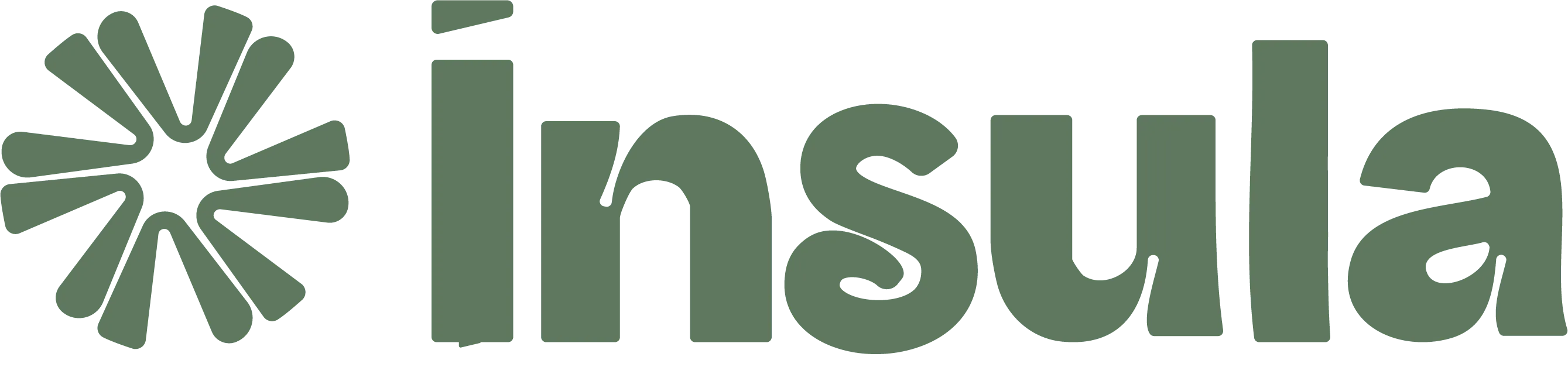 Ínsula · Neurologia · Psiquiatria · Geriatria · Reumatologia